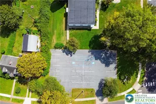 331 Constitution Ave, Hellertown Boro, PA 18055 - Photo 28