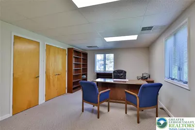 331 Constitution Avenue, Hellertown Boro, PA 18055 - Photo 18