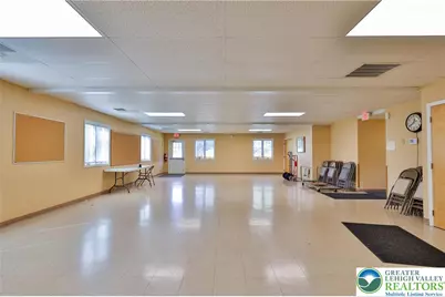 331 Constitution Avenue, Hellertown Boro, PA 18055 - Photo 14