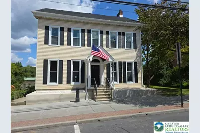 121 Main Street #3, Alburtis Boro, PA 18011 - Photo 1