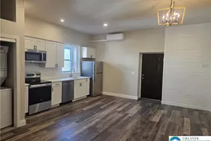 121 Main St, Alburtis Boro, PA 18011 - Photo 4
