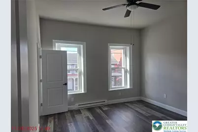 121 Main Street #3, Alburtis Boro, PA 18011 - Photo 6