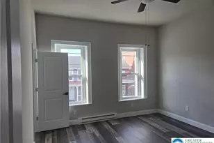 121 Main St, Alburtis Boro, PA 18011 - Photo 6