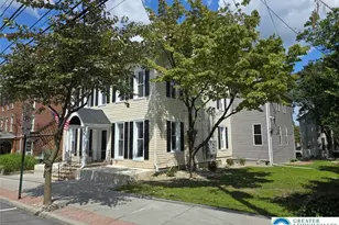 121 Main St, Alburtis Boro, PA 18011 - Photo 2