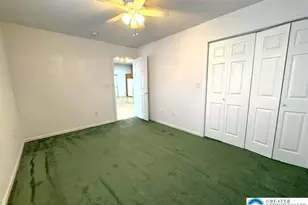 4029 Main St, Washington Township, PA 18079 - Photo 14