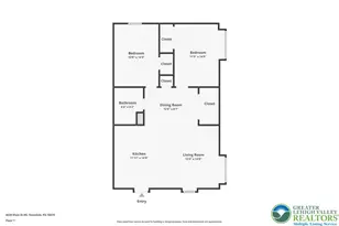 4029 Main St, Washington Township, PA 18079 - Photo 4