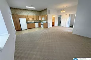 4029 Main St, Washington Township, PA 18079 - Photo 10