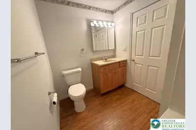 4029 Main Street #D, Washington Township, PA 18079 - Photo 18