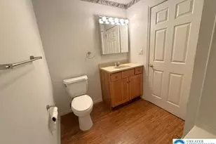 4029 Main St, Washington Township, PA 18079 - Photo 18