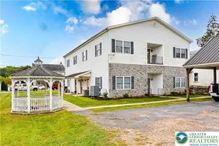 4029 Main St, Washington Township, PA 18079 - Photo 20