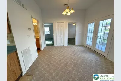 4029 Main Street #D, Washington Township, PA 18079 - Photo 12
