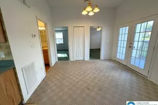 4029 Main St, Washington Township, PA 18079 - Photo 12