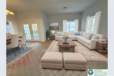 4029 Main Street #D, Washington Township, PA 18079 - Photo 8