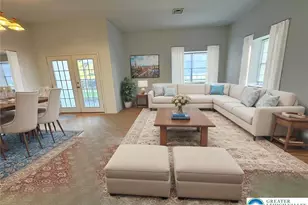 4029 Main St, Washington Township, PA 18079 - Photo 8