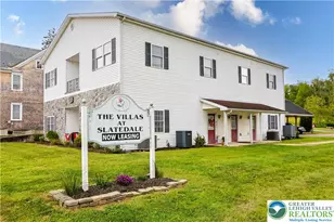 4029 Main St, Washington Township, PA 18079 - Photo 1