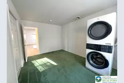 4029 Main Street #D, Washington Township, PA 18079 - Photo 16