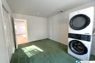 4029 Main St, Washington Township, PA 18079 - Photo 16