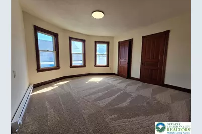 169 S Whitfield Street, Nazareth Boro, PA 18064 - Photo 20