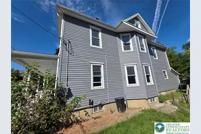 169 S Whitfield Street, Nazareth Boro, PA 18064 - Photo 2