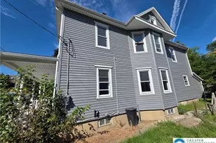 169 S Whitfield St, Nazareth Boro, PA 18064 - Photo 2