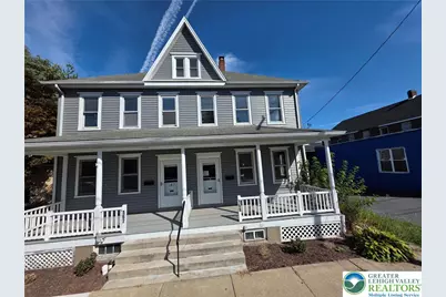 169 S Whitfield Street, Nazareth Boro, PA 18064 - Photo 34