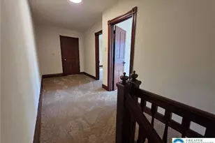 169 S Whitfield St, Nazareth Boro, PA 18064 - Photo 18