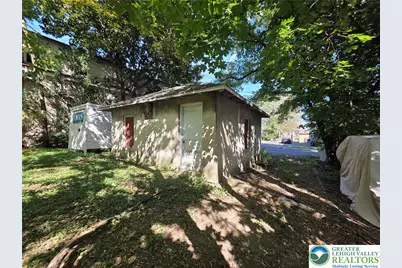 169 S Whitfield Street, Nazareth Boro, PA 18064 - Photo 30