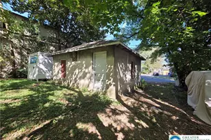 169 S Whitfield St, Nazareth Boro, PA 18064 - Photo 30