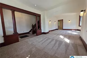 169 S Whitfield St, Nazareth Boro, PA 18064 - Photo 8