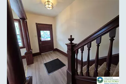 169 S Whitfield Street, Nazareth Boro, PA 18064 - Photo 6