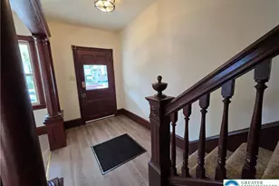 169 S Whitfield St, Nazareth Boro, PA 18064 - Photo 6