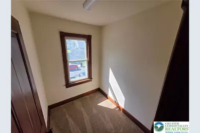 169 S Whitfield Street, Nazareth Boro, PA 18064 - Photo 24