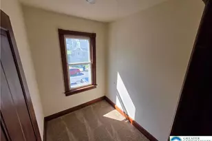 169 S Whitfield St, Nazareth Boro, PA 18064 - Photo 24