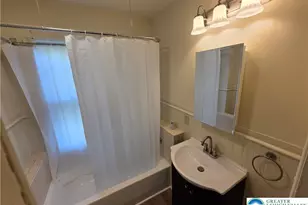 169 S Whitfield St, Nazareth Boro, PA 18064 - Photo 26