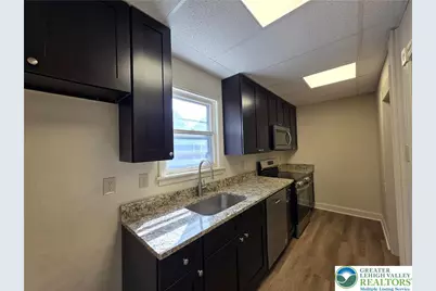 169 S Whitfield Street, Nazareth Boro, PA 18064 - Photo 16