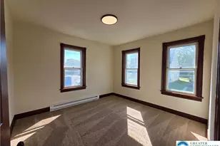 169 S Whitfield St, Nazareth Boro, PA 18064 - Photo 22