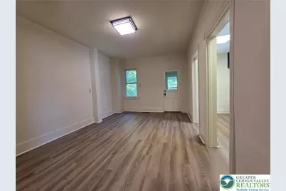 169 S Whitfield Street, Nazareth Boro, PA 18064 - Photo 12