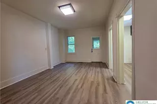 169 S Whitfield St, Nazareth Boro, PA 18064 - Photo 12