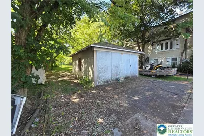 169 S Whitfield Street, Nazareth Boro, PA 18064 - Photo 4