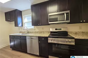 169 S Whitfield St, Nazareth Boro, PA 18064 - Photo 14