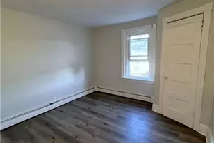 456 Hanover Ave, Allentown City, PA 18109 - Photo 12