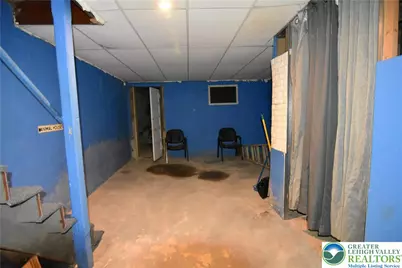 456 Hanover Avenue, Allentown City, PA 18109 - Photo 18