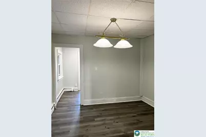 456 Hanover Avenue, Allentown City, PA 18109 - Photo 6