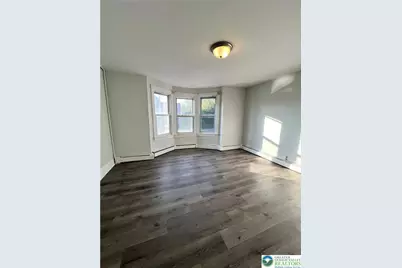 456 Hanover Avenue, Allentown City, PA 18109 - Photo 14