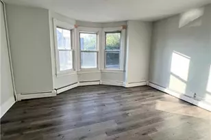 456 Hanover Ave, Allentown City, PA 18109 - Photo 14