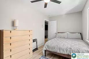 70 Pineknoll Dr, Kidder Twp, PA 18235 - Photo 16