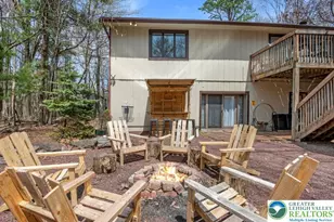 70 Pineknoll Dr, Kidder Twp, PA 18235 - Photo 14