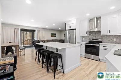 70 Pineknoll Drive, Kidder Twp, PA 18235 - Photo 2