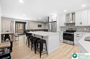 70 Pineknoll Dr, Kidder Twp, PA 18235 - Photo 2