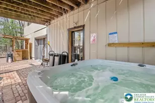 70 Pineknoll Dr, Kidder Twp, PA 18235 - Photo 12